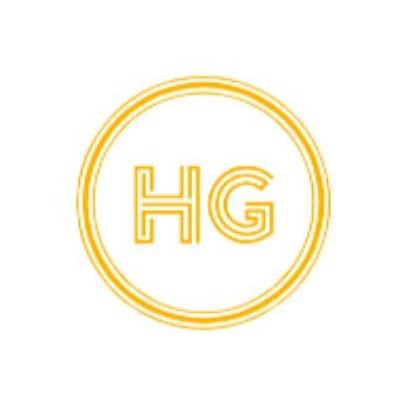 Hang Service