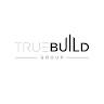 TrueBuild Group