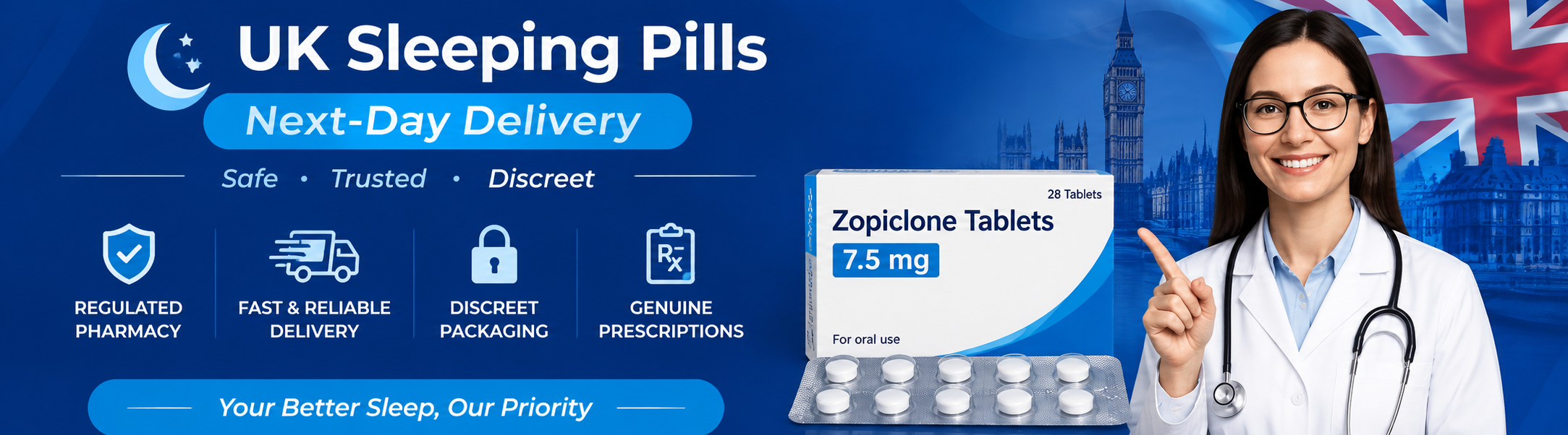 Sleep  Tablet Uk