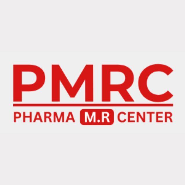 Pharma MR Center