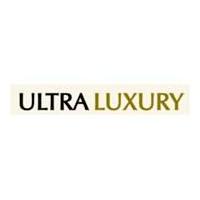 Topultra Luxury