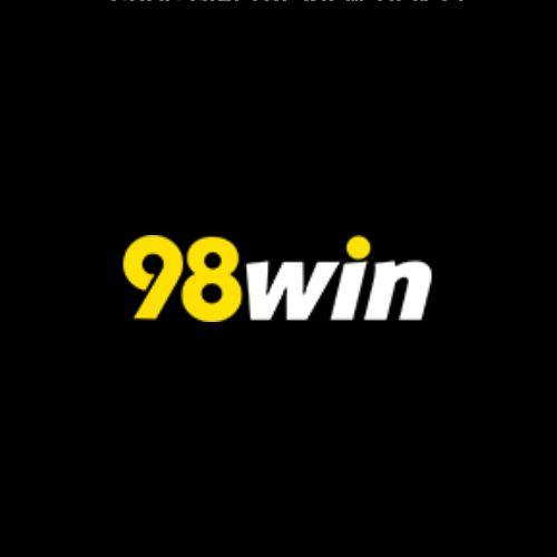 98win Viporg