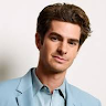 Andrew Parkers
