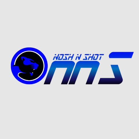 NOSH N SHOTS