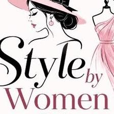 Stylish Women