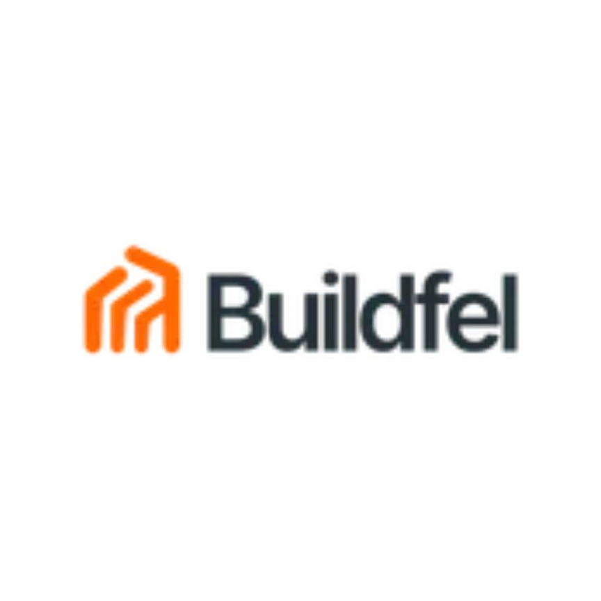 Build Fel