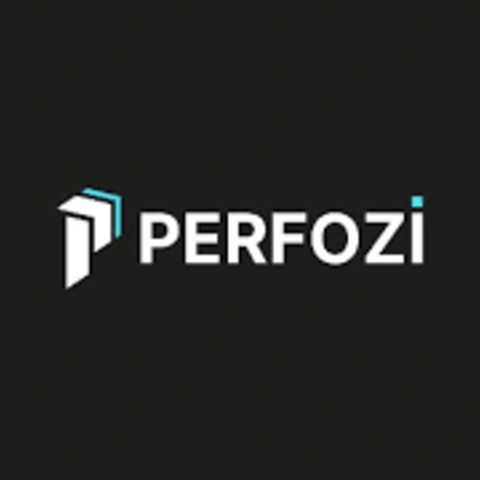 Perfozi Marketing