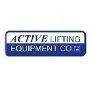 Active Lifting