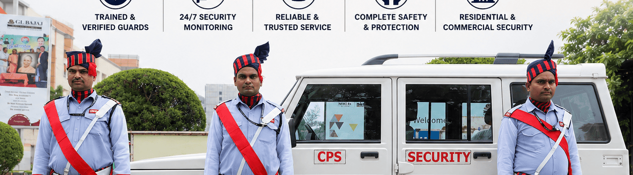 Cpsgrup Agency