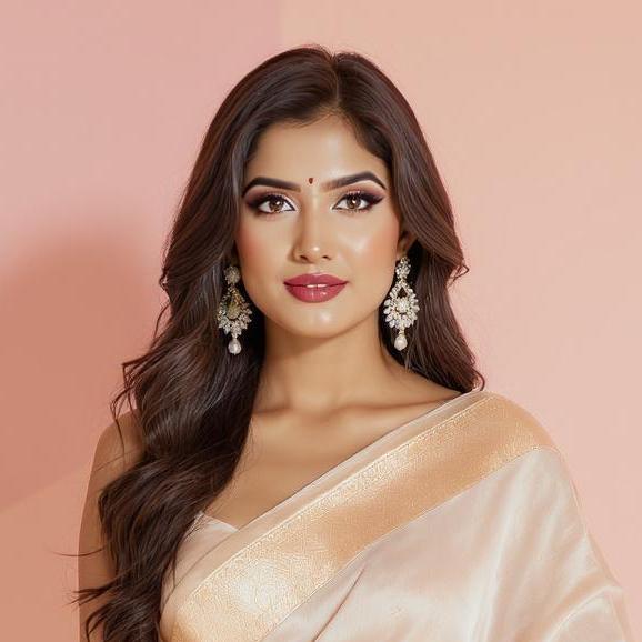 Arti Mane