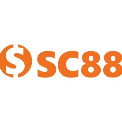 Sc88 Social