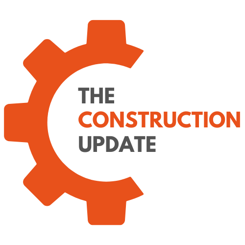 Construction Update