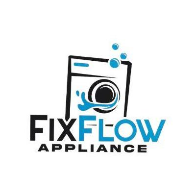 FixFlow Appliance