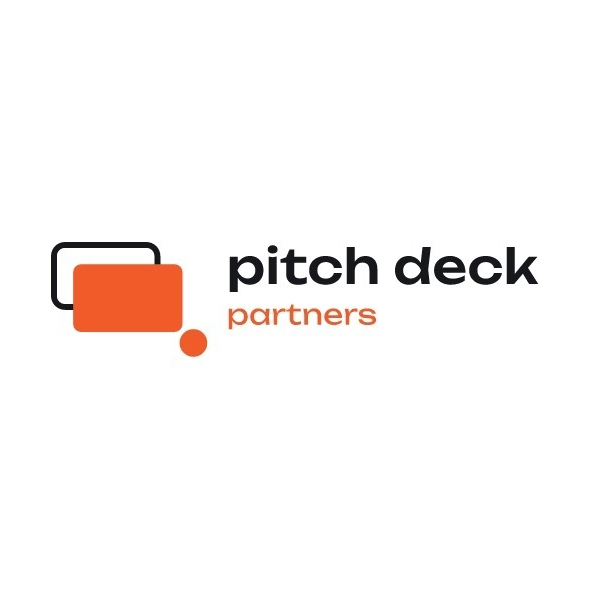Pitch Deck Partners