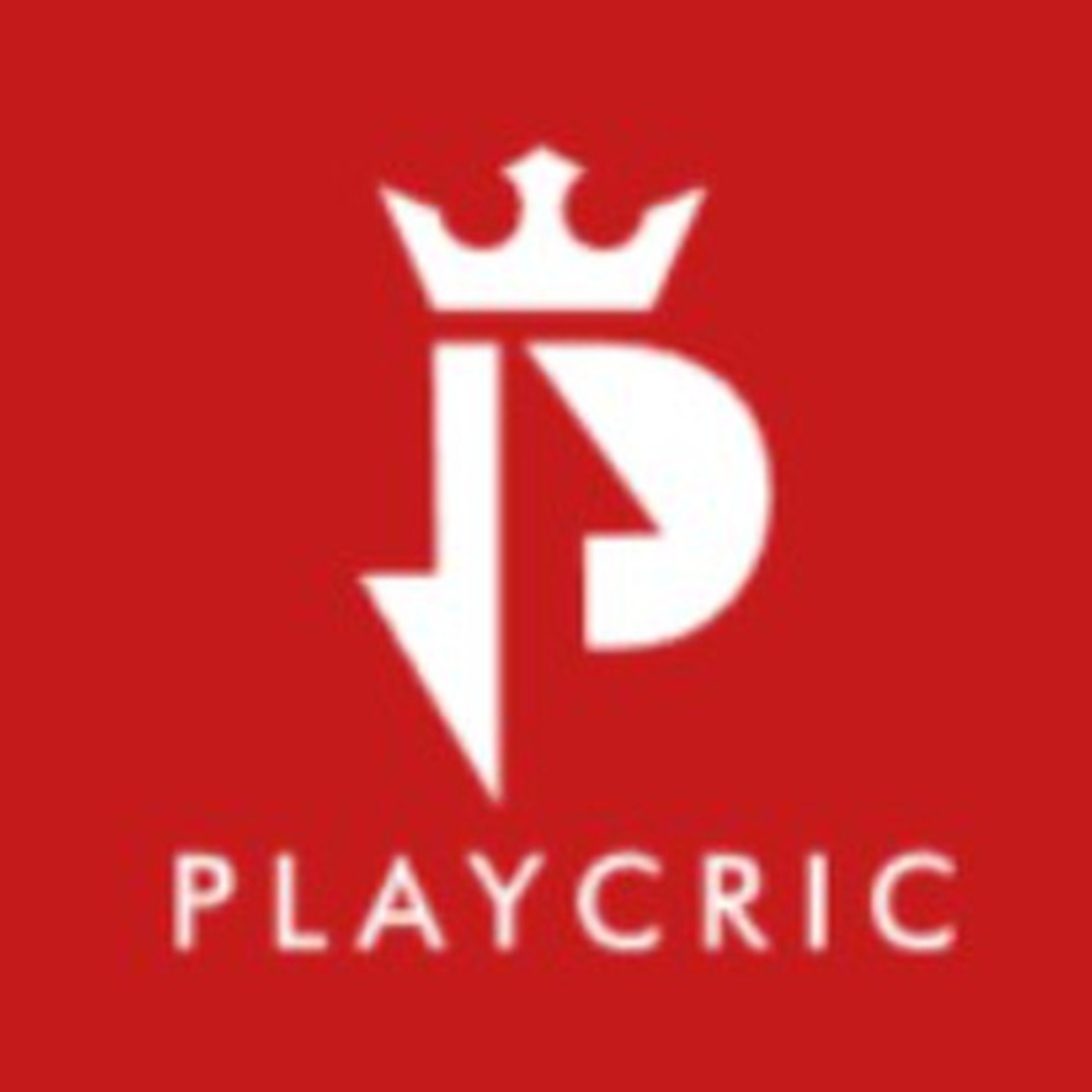 Playcric Playcric
