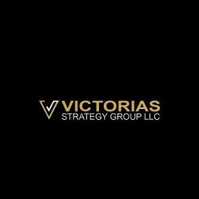 Victorias Group LLC