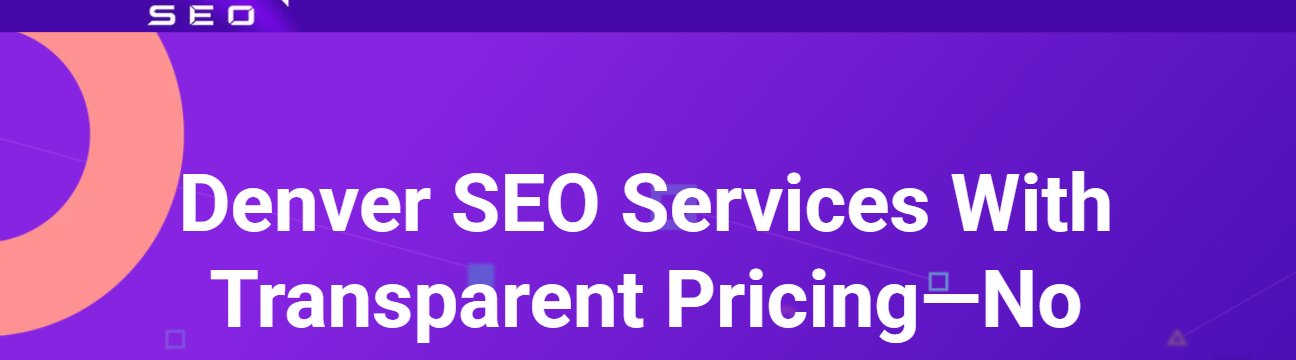 Randn Seo