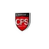 Cpsgrup Agency