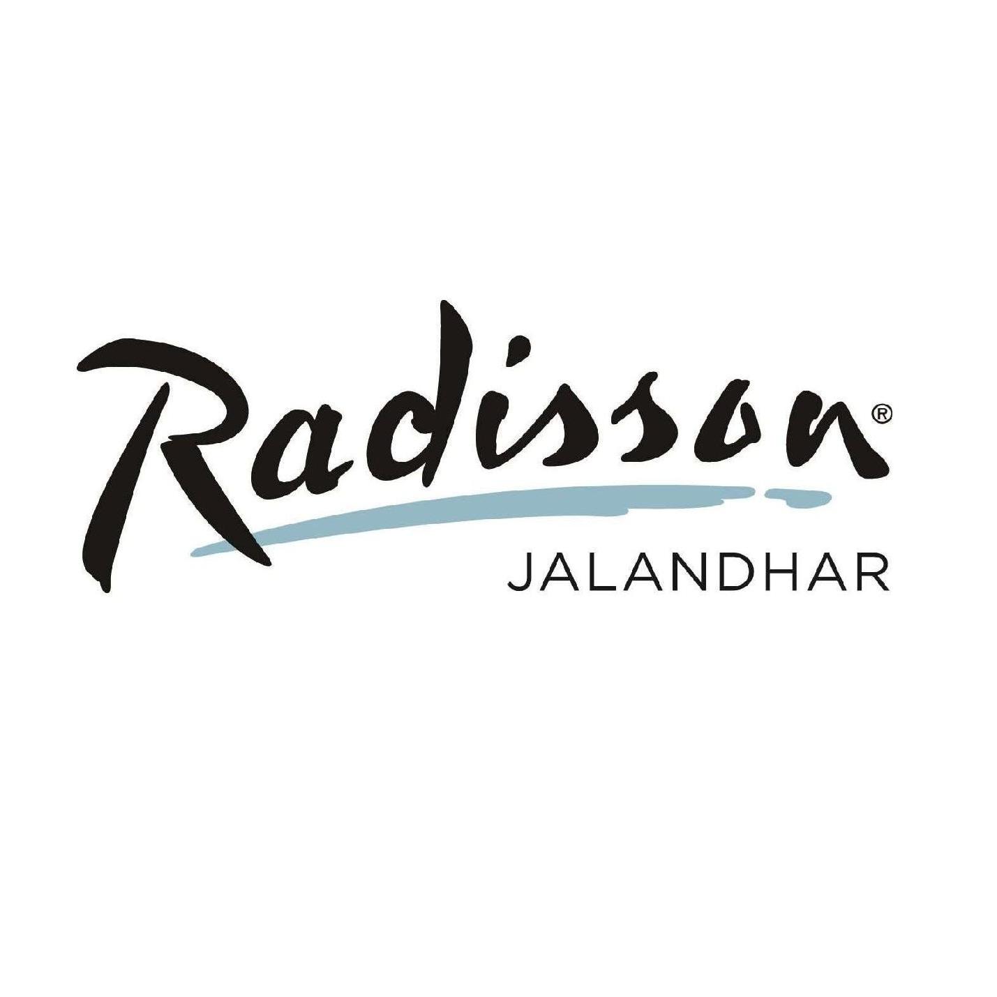 Radisson Hotel Jalandhar