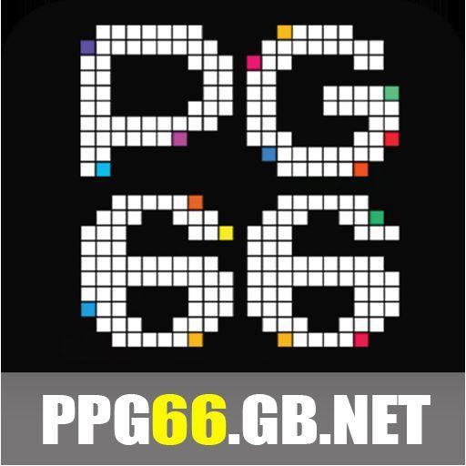 Ppg66 Gbnet