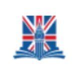 Freecourse InUk