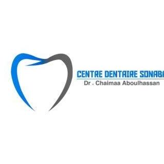 Centre Dentaire