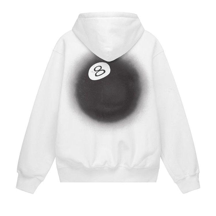 Stussy Stussy