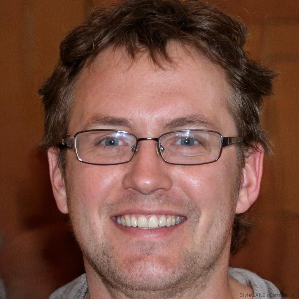 James Davis