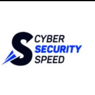 Cybersecurit Yspeed