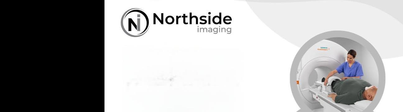 Northside Imaging