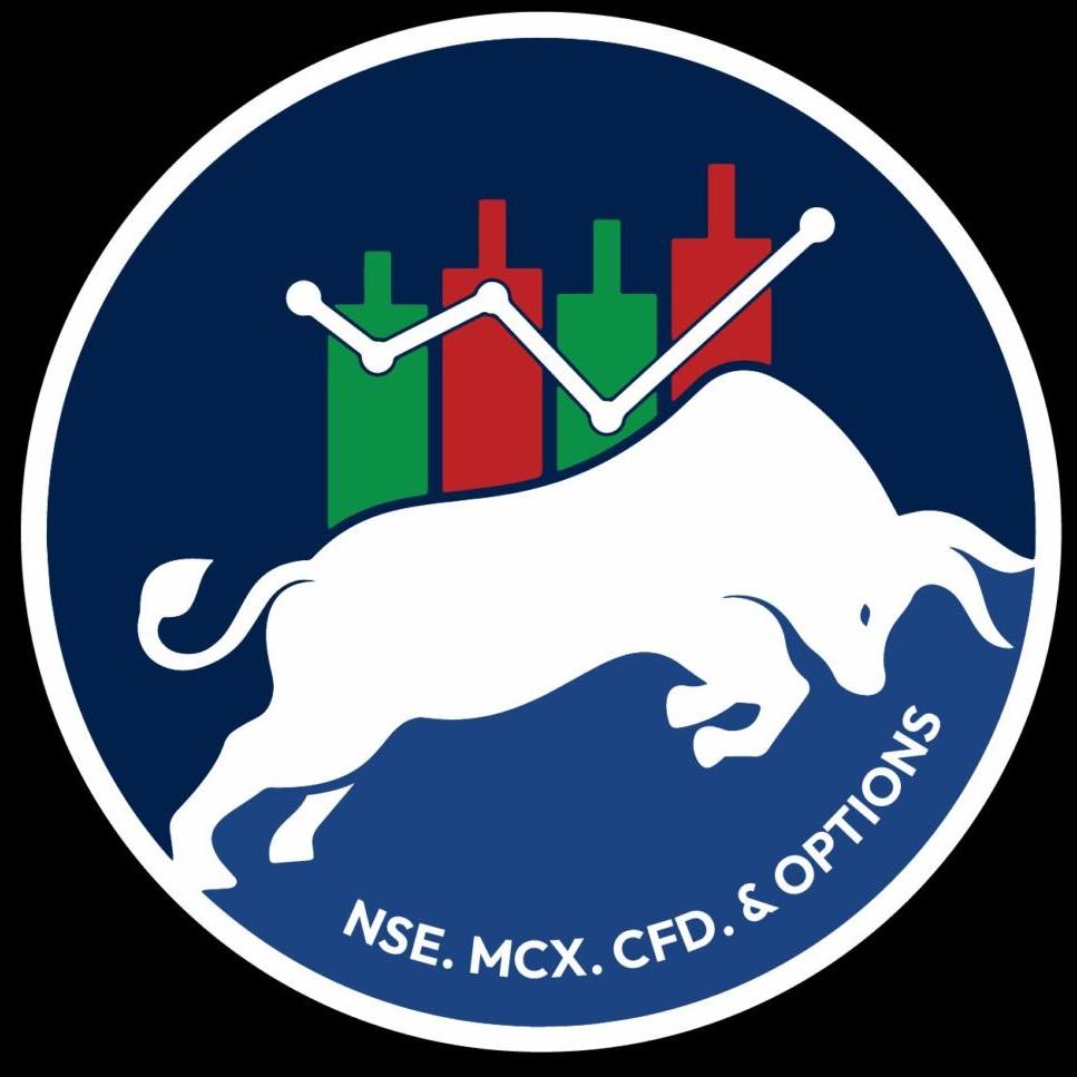 Dabba Trading
