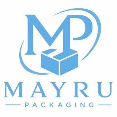 Mayru Packaging