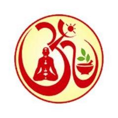 Patanjali Center