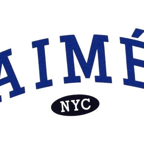 Aime98 Dore