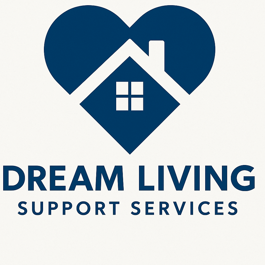 Dream Services LLC