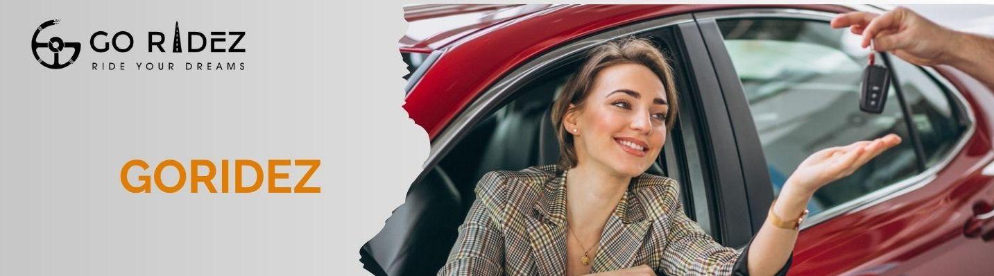 Car Hire Guwahati