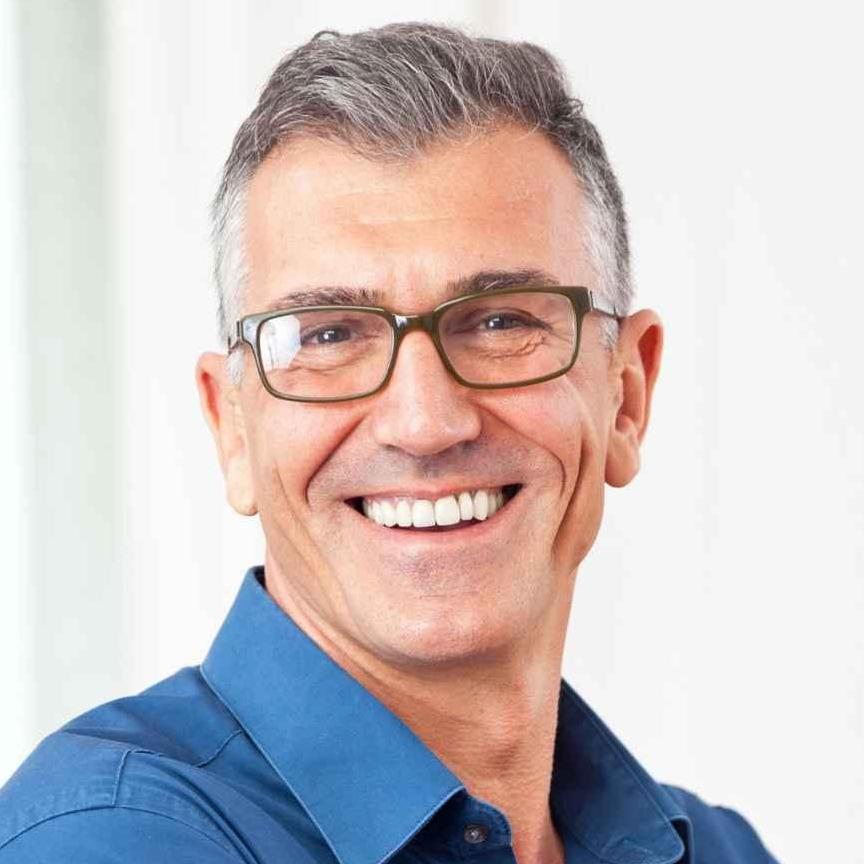 Adan Bailey
