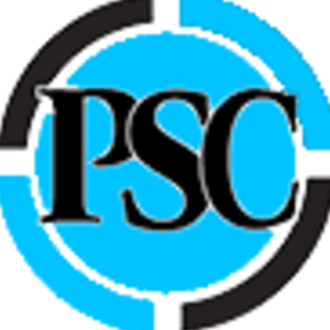 PSCLI New York