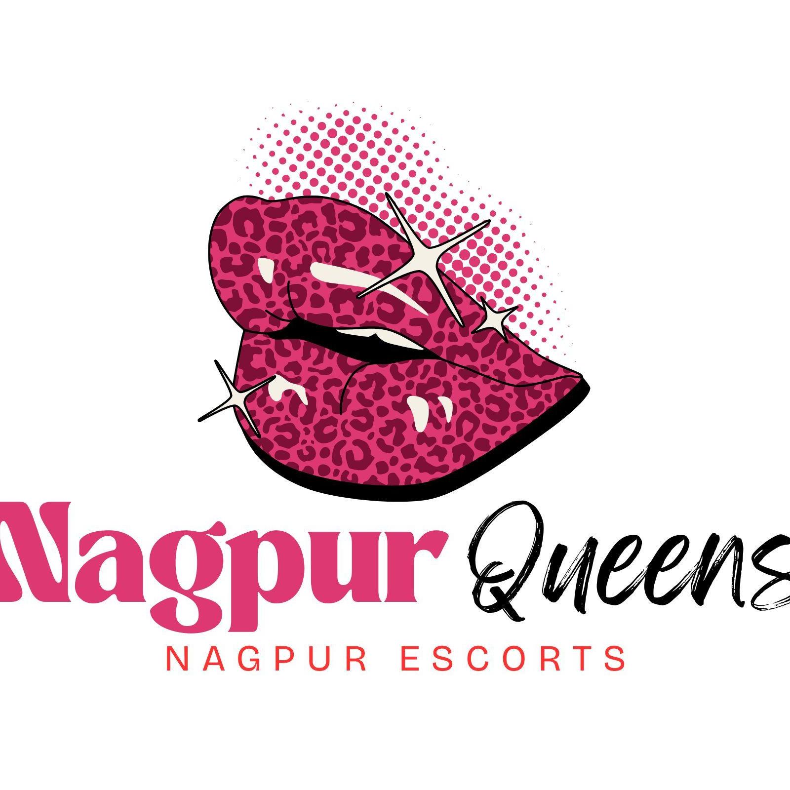 Nagpur Queens