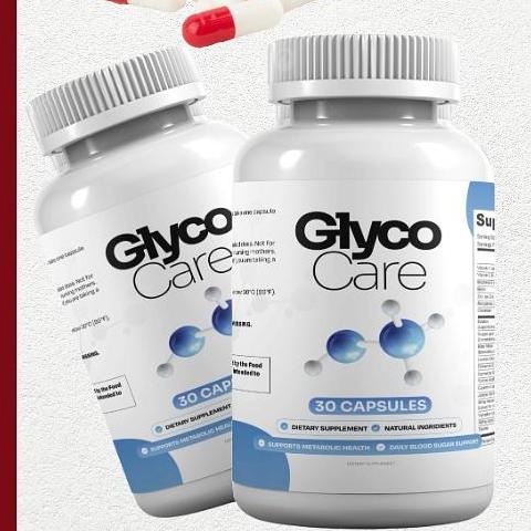 Glyco Care