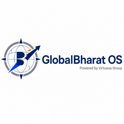 Global Bharatos 