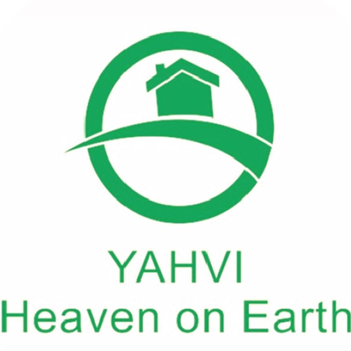 Yahvi Jaipur