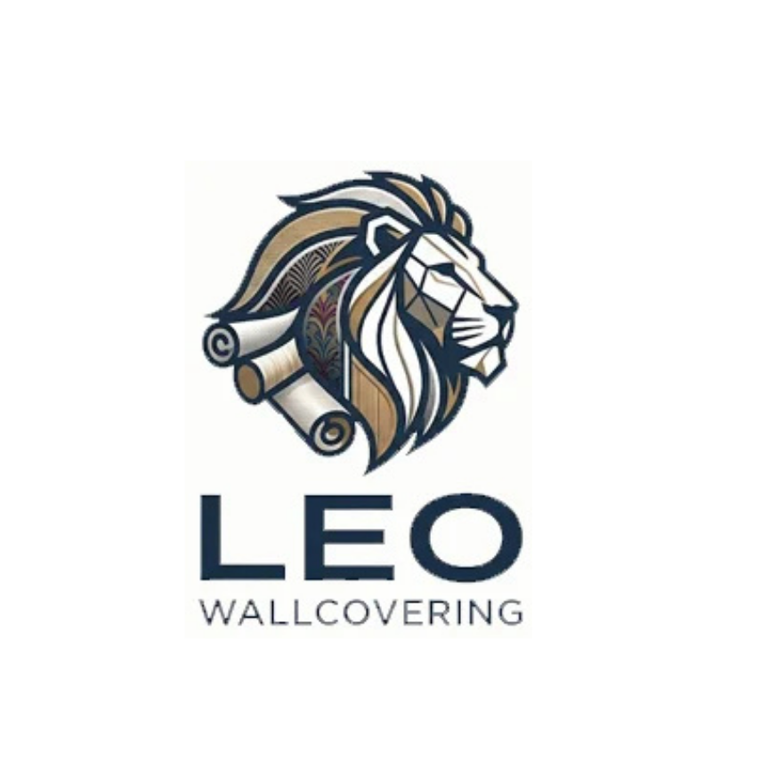 Leo  Wallcovering