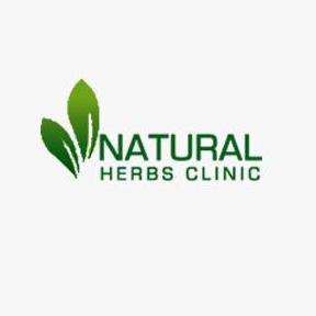 Naturalherb Clinic