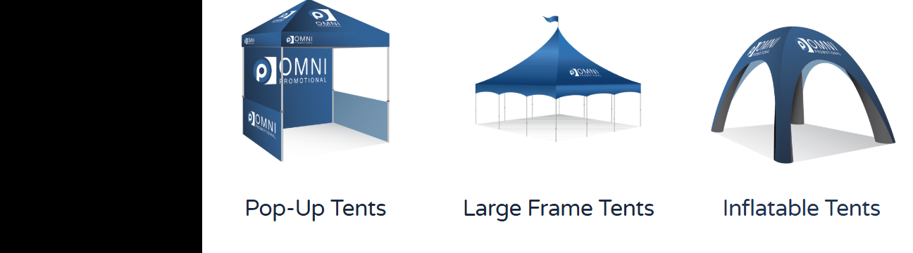 Omni  Promotional