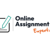 Online Expert