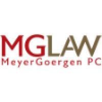 Jhon Lawyer