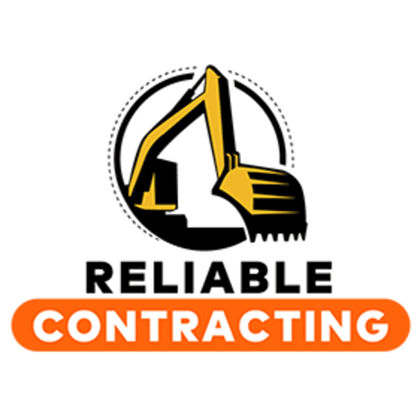 Reliable Contracting