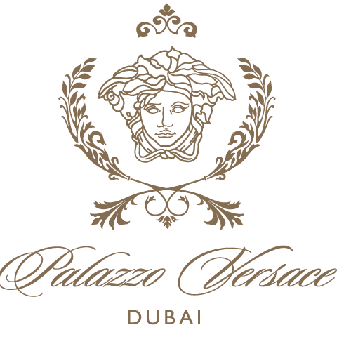 Palazzo  Versace