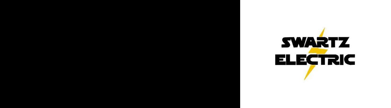 Swartz Electric LLC